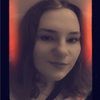 alexiaking50